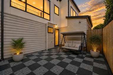 67 Waipuna Road_1