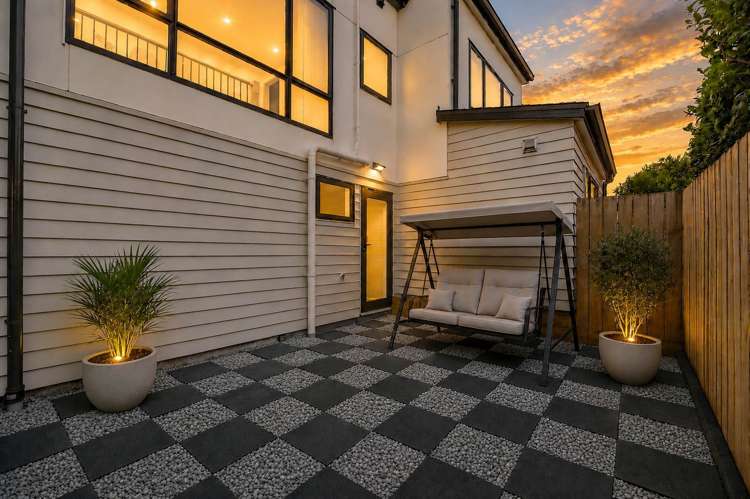 67 Waipuna Road_1