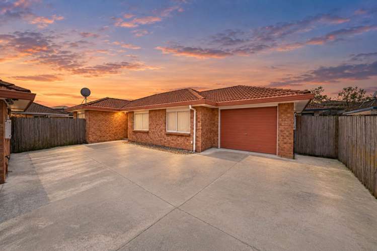3/53 Robert Skelton Place Clendon Park_30