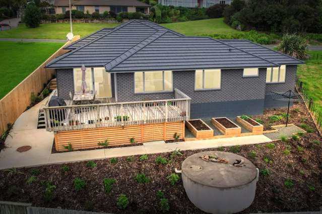 84d Falls Road Warkworth_1