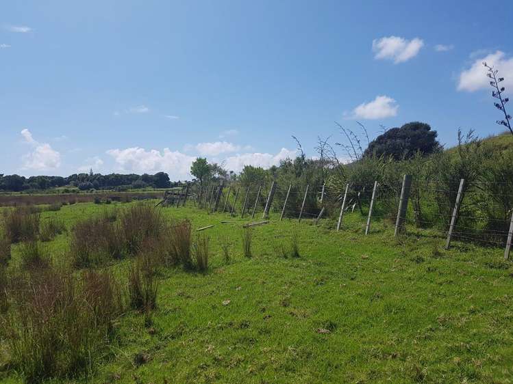 50a Mason Road Great Barrier Island (Aotea Island)_2