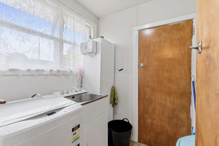 18 Fitzherbert Street Putaruru_10