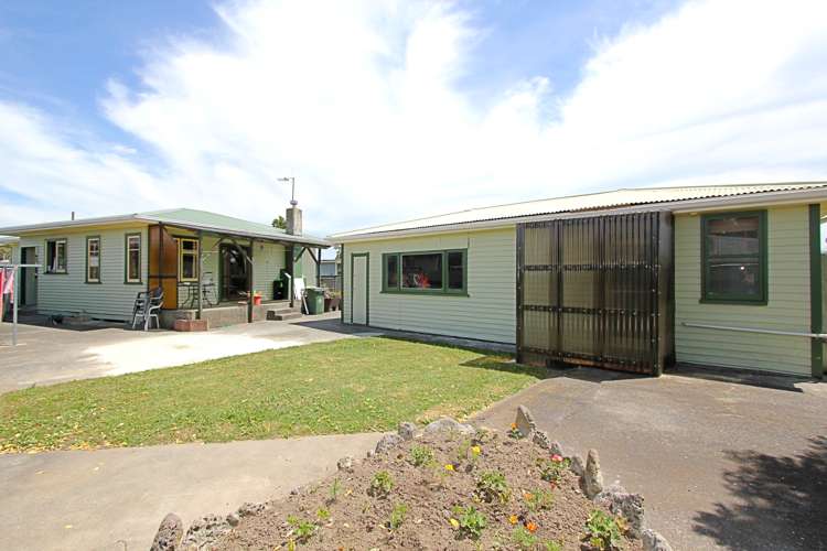 38 Shackleton Street Maraenui_10