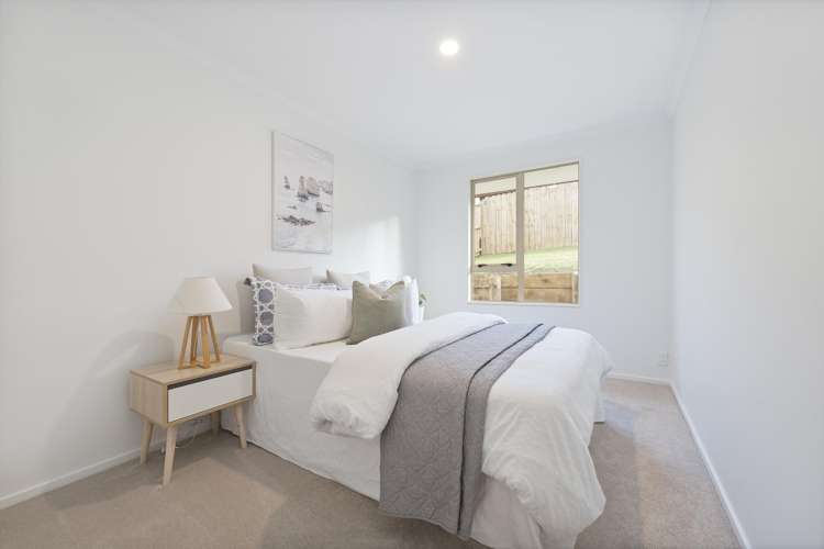 38 Semillon Avenue Henderson_11