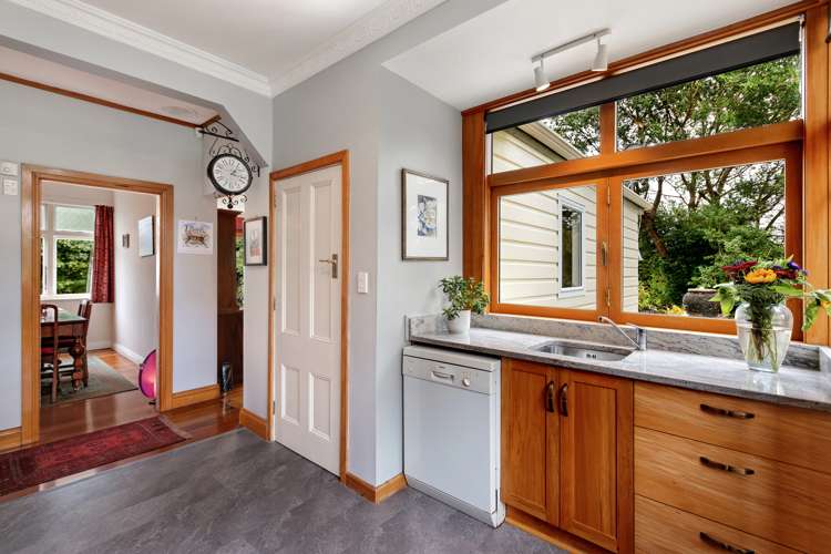 153 Swamp Road Te Horo_7