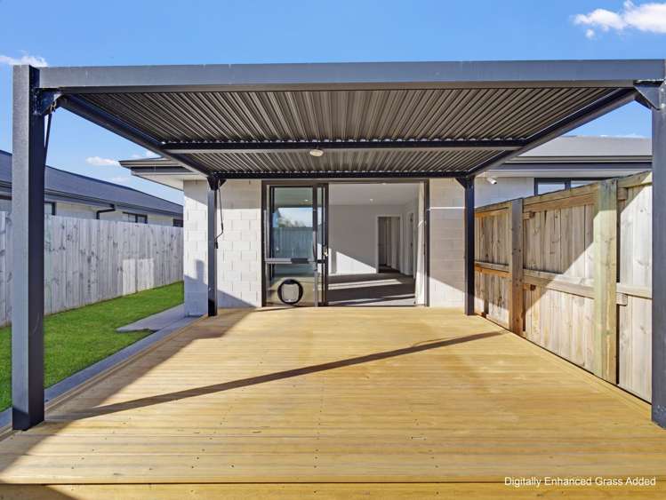 32 Willow Street Hampstead_19