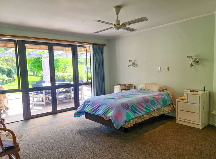 44 Springwater Thames_10