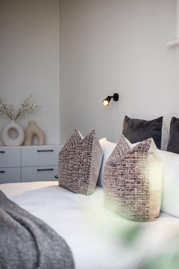 18 Bellevue Street Belleknowes_10