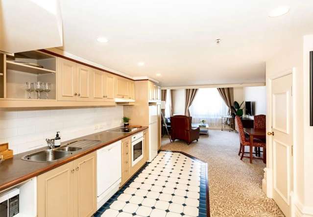 28 Cathedral Square Christchurch_2