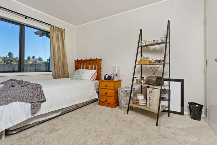 10 Tyrico Close Unsworth Heights_18