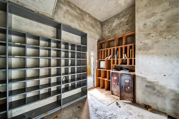 3 Stanners Street Eltham_6