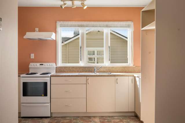 25 Miller Avenue Paeroa_2