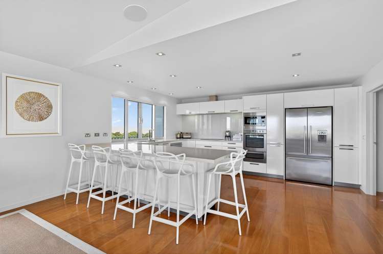 Proposed Lot 3 203 Tern Point Mangawhai_8