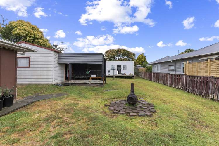 18 Churchill Avenue Manurewa_19