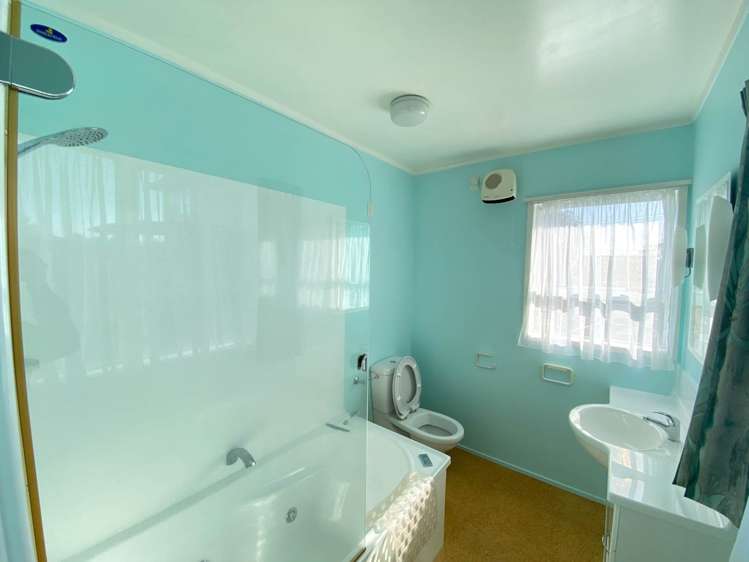 6 Avoca Road Cockle Bay_17