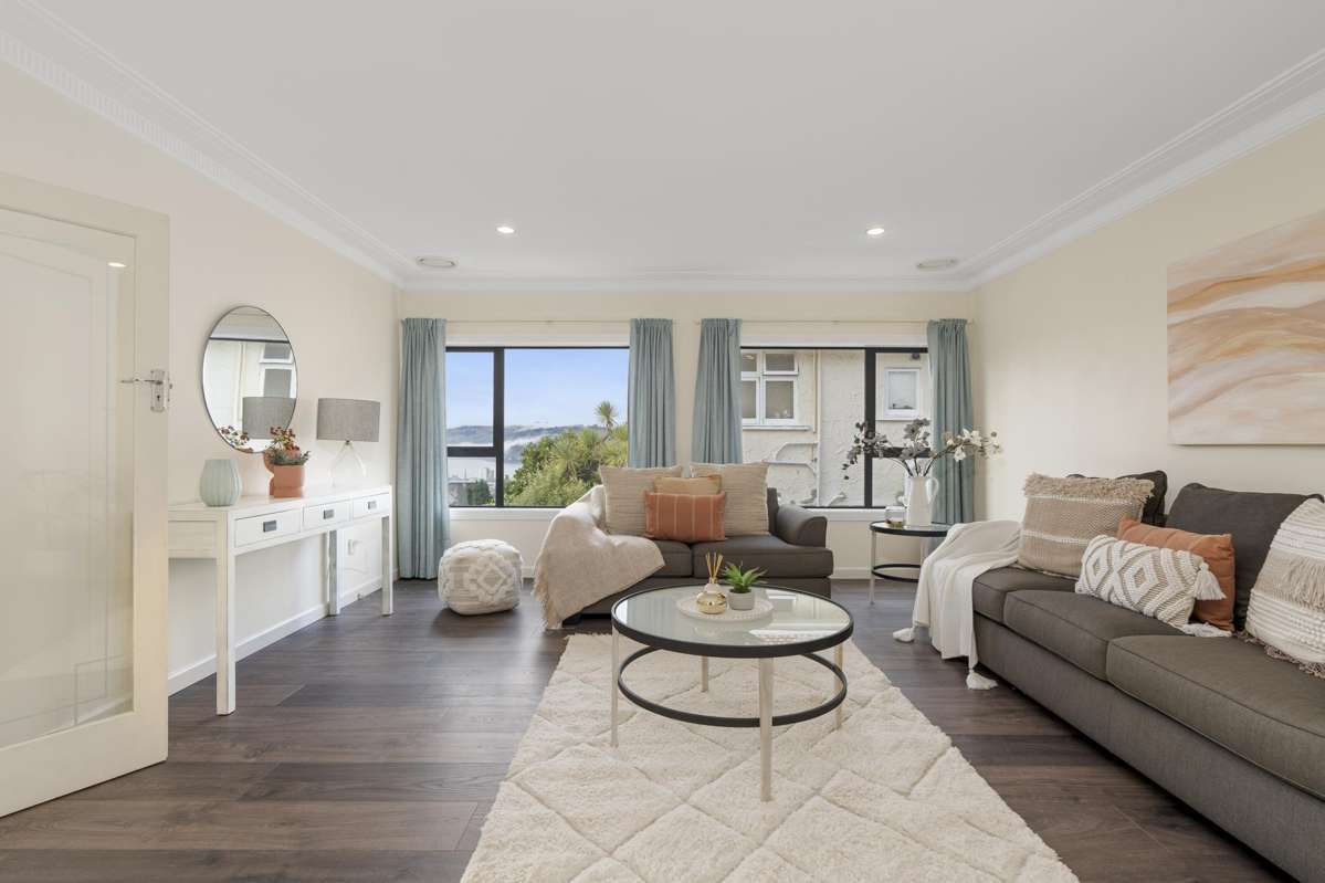 61 Duncan Street_3