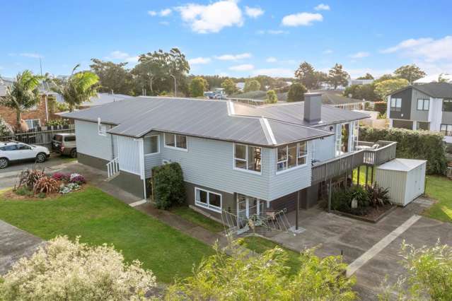 1/32 Botany Road Howick_2