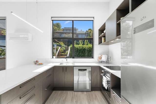 6 Selwyn Road Lyttelton_4