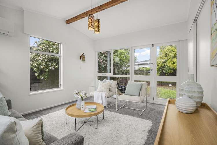 11A Rosebank Avenue Avalon_6