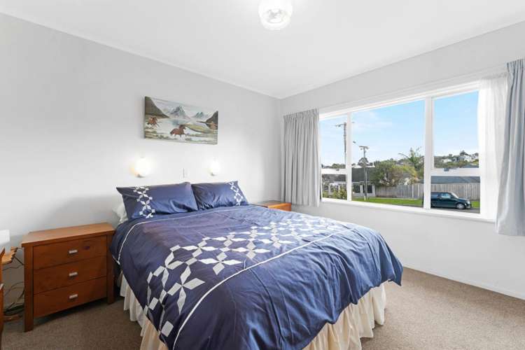 22 Apirana Avenue Glen Innes_12