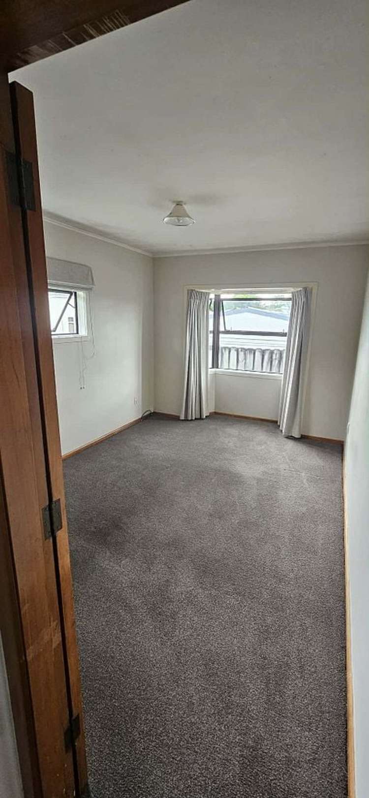 30A Graham Street Hamilton East_10