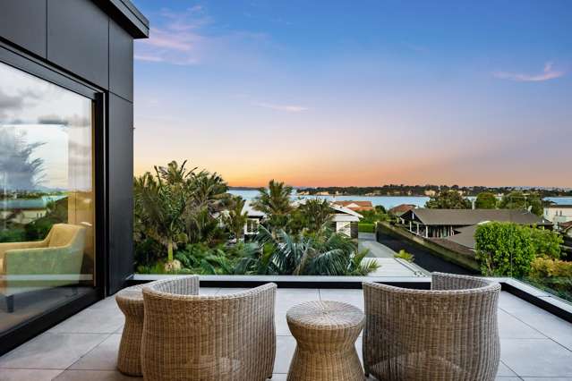 298A Riddell Road Glendowie_3