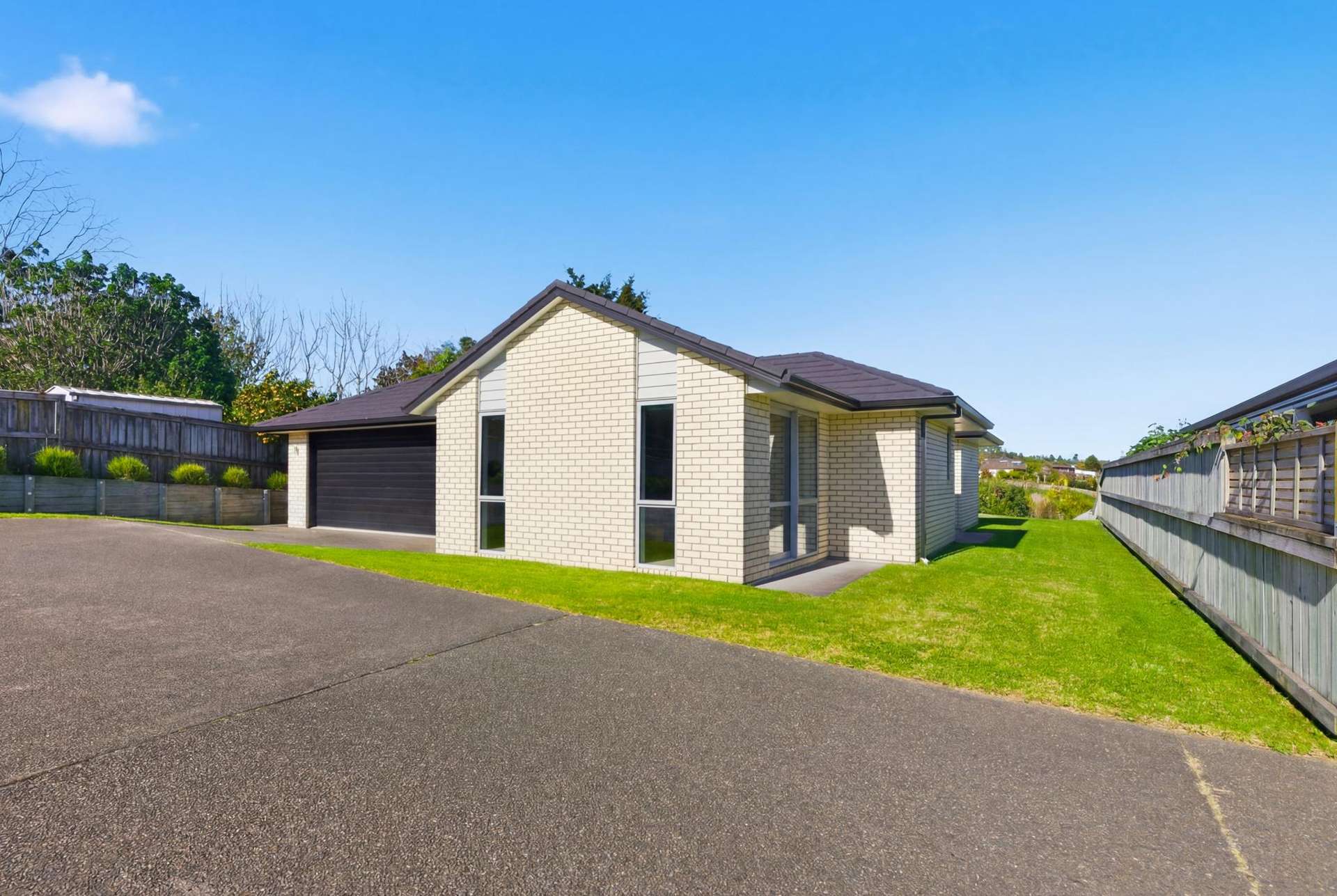 9 Kirk Lane Ohauiti_0