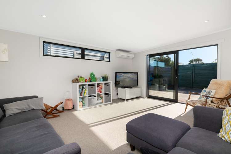 27b Rewarewa Place Matua_6