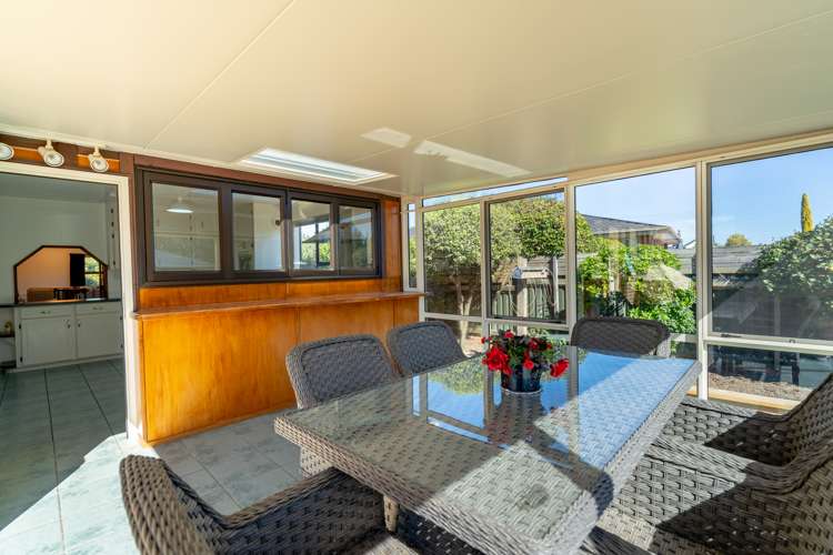 21 Thames Street Mosgiel_13