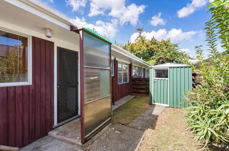 4/127 St George St 10695_8