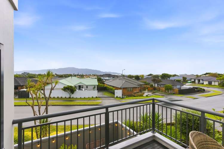 5 Rifleman Lane Paraparaumu Beach_12