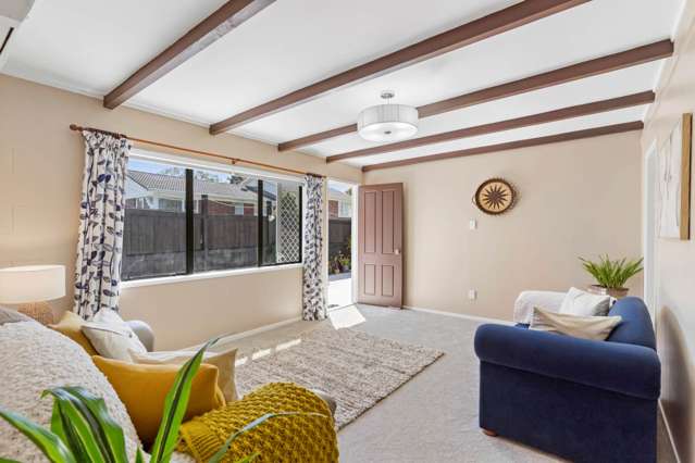 1/6a Manuka Road Glenfield_2