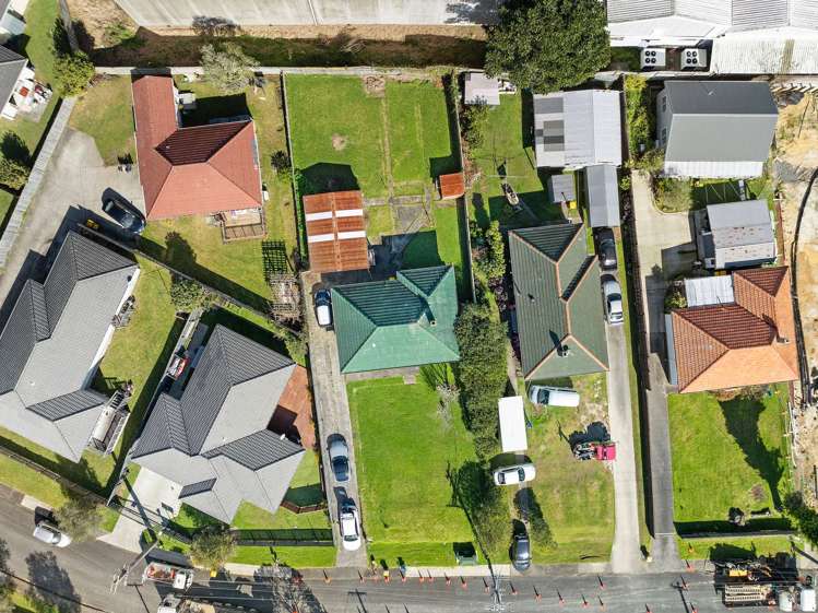 72 Kelman Road Kelston_6