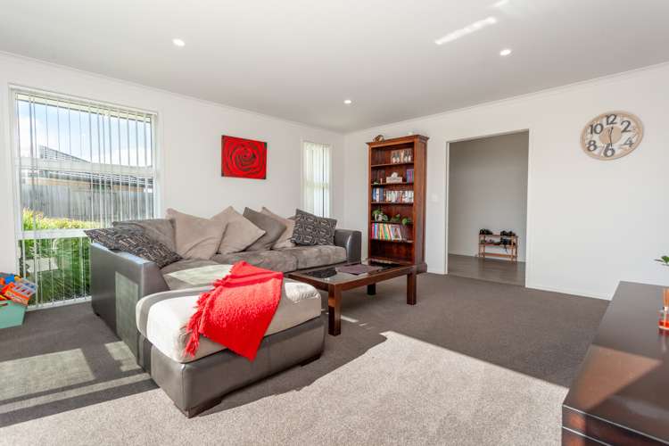 18 Richardson Road Matamata_12