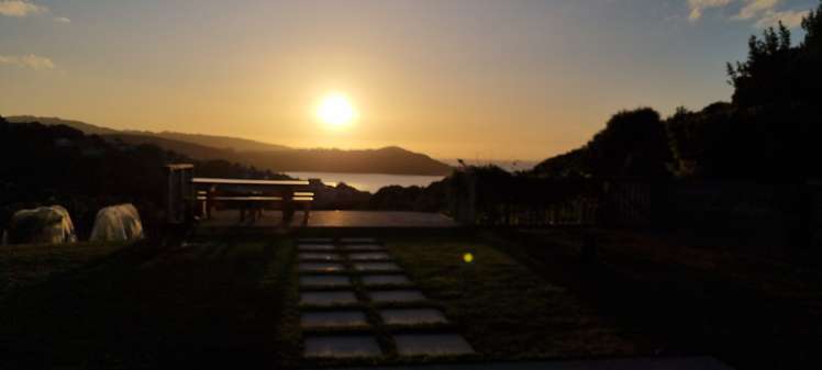 17 Mo Street Camborne_23