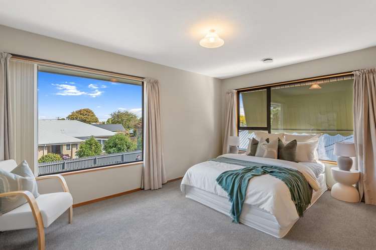 44A Nottingham Avenue Halswell_18