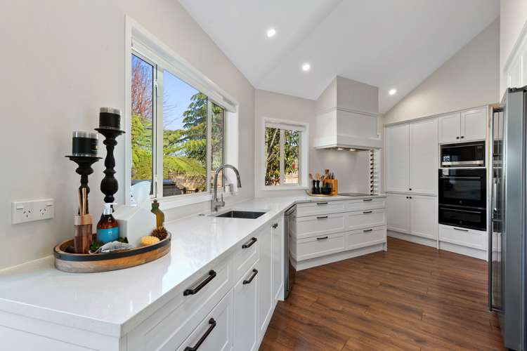 5 Ashmore Crescent Warkworth_6