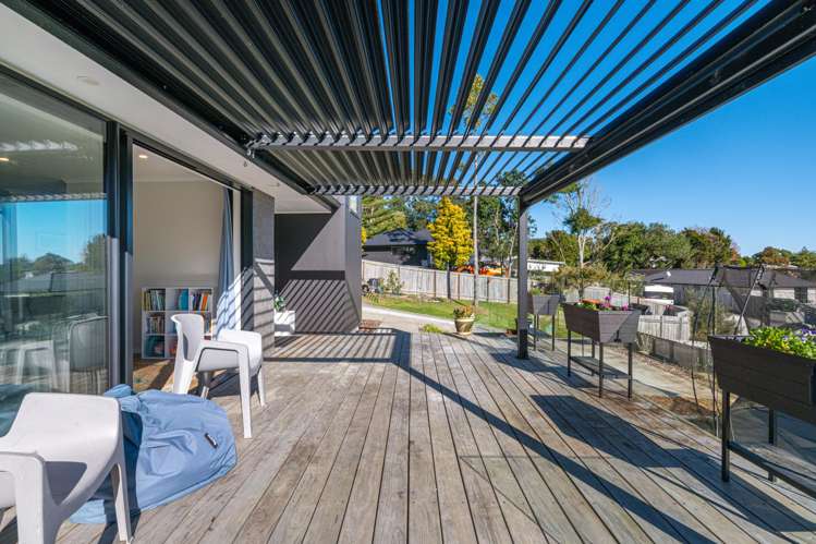 11 Saint Julia Court Helensville_9