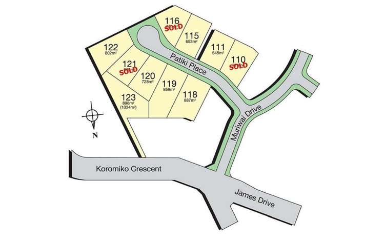 18a Koromiko Crescent Diamond Harbour_5