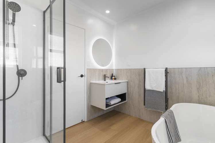 12 Kiernan Place Kelston_14