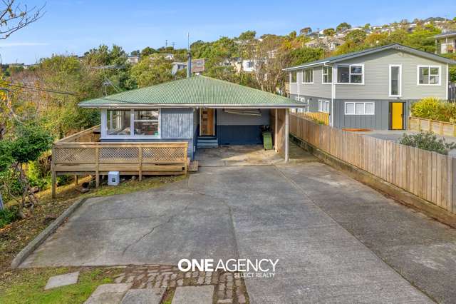 183 Helston Road Paparangi_3