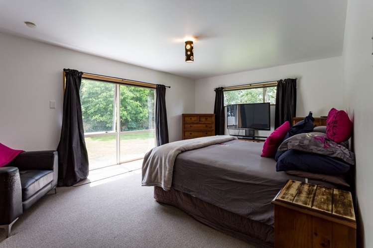 16 O'Connell Street Southbridge_8