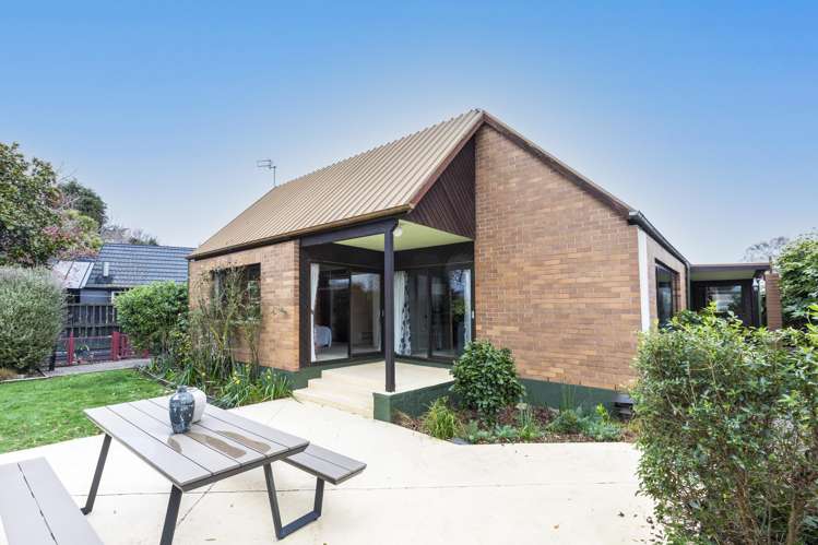 21 Dunrobin Place Avonhead_15