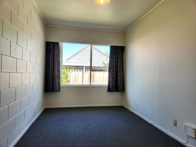 6/69 Waitangi Road 10055_8