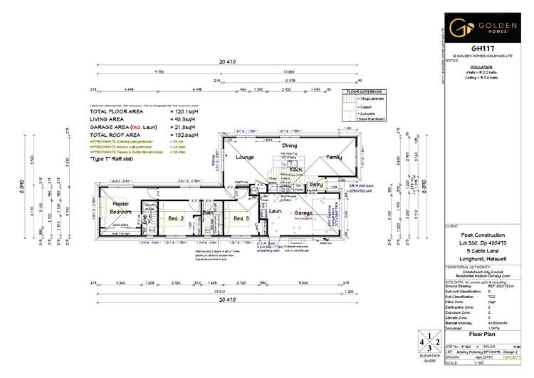 5 Cable Lane Halswell_19