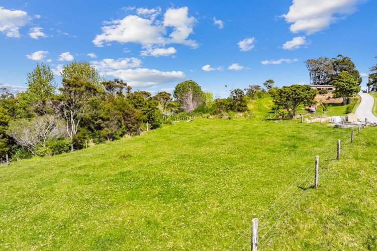 35 Tara Road Mangawhai_32