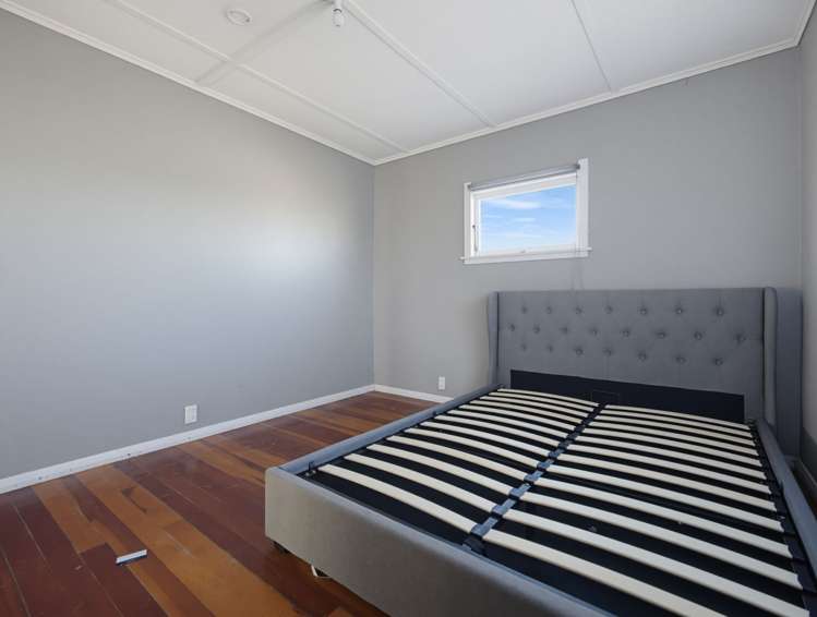 73 Otewa Road Otorohanga_11