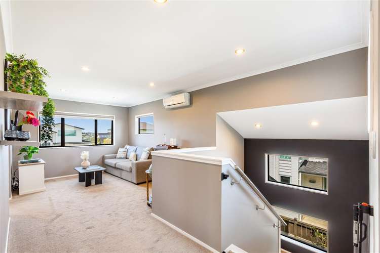 13 Walter Crescent Silverdale_23