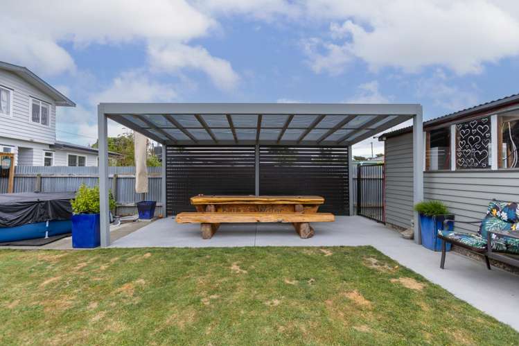 4 Corbett Place Onekawa_19