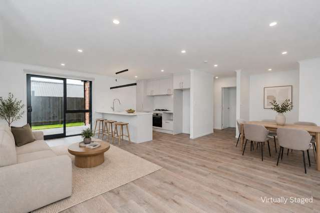 37 Briannarose Drive Fitzroy_1